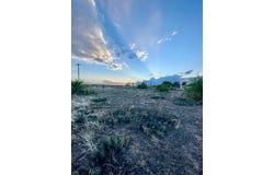 1212 W Madrid St, Marfa, TX 79843