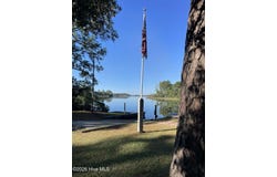 4701 Merrimon Road lot: 77, Beaufort, NC 28516