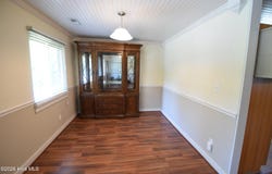 105 Captains Cove, New Bern, NC 28562