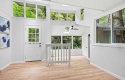 265 Brown Gables RD 32, BEN LOMOND, CA 95005