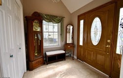 43 Newton Rd, Wayne Twp., NJ 07470-4701