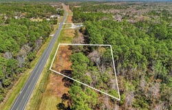 SW STATE ROAD 24, CEDAR KEY, FL 32625