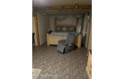118 Northview Street, Utica, MS 39175