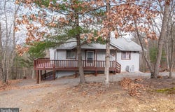 10 LERNER, BASYE, VA 22810