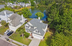 3101 Sonja Way, Mount Pleasant, SC 29466