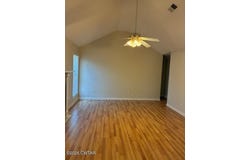 194 Rooker Drive, Jackson, TN 38305
