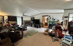 102 Loggers Lane, Clinton, TN 37716