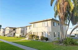 2976 Royal Palm, Costa Mesa, CA 92626