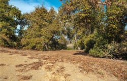 48 Pauma Ridge Road, Valley Center, CA 92082