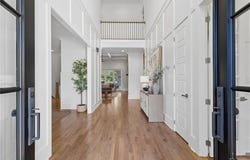 4566 Dudley Lane, Sandy Springs, GA 30327
