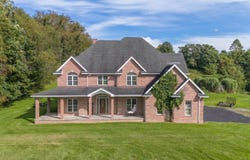 7549 George Washington Hwy, Bridgeport, WV 26330