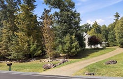 104 Arbor Way, Stroudsburg, PA 18360