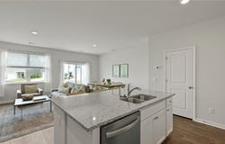 108 Gardens Drive, Brunswick, GA 31525
