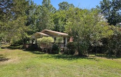 44 Meadow Lane, Franklin, NC 28734
