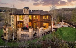 1210 E Lasso Trail, Hideout, UT 84036