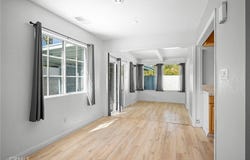 8007 Broadleaf, Panorama City, CA 91402