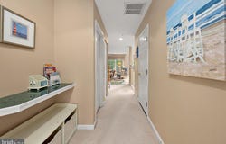 204 MUMFORDS LD RD N, OCEAN PINES, MD 21811