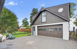 203 Balmiere Rd, Cranford Twp., NJ 07016-1804