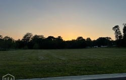Lot 2 Rolling Meadows, Brookland, AR 72417
