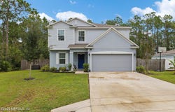 3 SEPTEMBER Place, Palm Coast, FL 32164