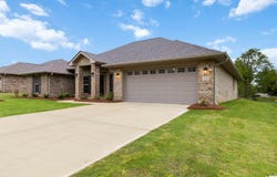 405 PATRICK ROAD, ALABASTER, AL 35007