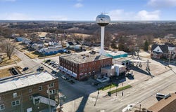 102 S Main Street, Leon, IA 50144
