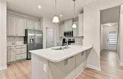 511 Eldridge Lane, Chesapeake, VA 23323