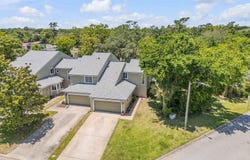 24 Misners Trail, Ormond Beach, FL 32174