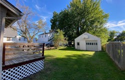 618 W 57th Street, Ashtabula, OH 44004