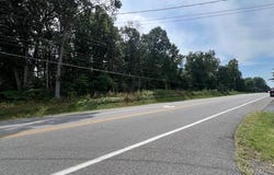 E SIDE HWY, GROTTOES, VA 24441