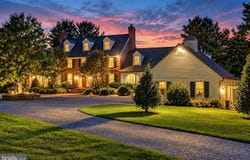 16116 CARROLL Road, MONKTON, MD 21111