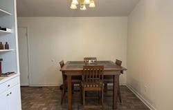 410 University Dr., Valdosta, GA 31602