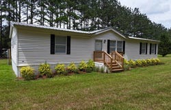 565 Bond Rd., Cairo, GA 39828