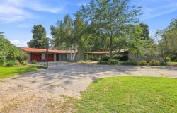 6900 RED FOX TRAIL, Stevens Point, WI 54482