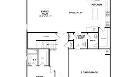 1909 Augustine Street, Monroe, NC 28112