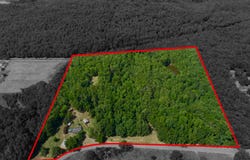 13956 Doyle Beams Road, Cottondale, AL 35453