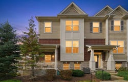 1170 Evergreen Avenue, Des Plaines, IL 60016