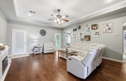 5680 Westchase Loop, Lumberton, TX 77657