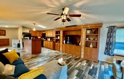 288 PFAUTZ HILL Road, STEVENS, PA 17578