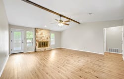 8601 Danville Dr, Austin, TX 78753