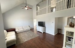 62 STONEGATE, TUCKERTON, NJ 08087