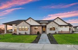 6879 E Chicken Hawk Loop, Nampa, ID 83686