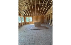 108 Riverfield Run, Elyria, OH 44035