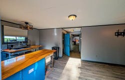 83 Outer Dr, Silver Bay, MN 55614