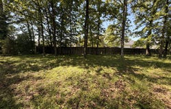 718 Beech Grove Rd, Shepherdsville, KY 40165