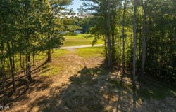 Latham Highway 118, Dresden, TN 38225
