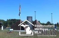 800 COLE Road, Monroe, MI 48162