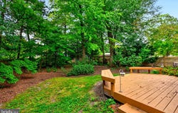 237 FOXWOOD Lane, MARLTON, NJ 08053