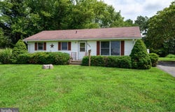 224 EWINGTOWN Road, CHURCH HILL, MD 21623