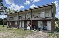 1008 Marco Jackson Drive, Breaux Bridge, LA 70517